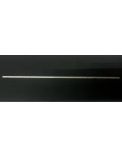 Set barete LG 29" - o bareta laterala x 32 leduri - 3V - 363mm - conector 6 pini - V290BJ1-LE3 - 6202B000BJ000DL