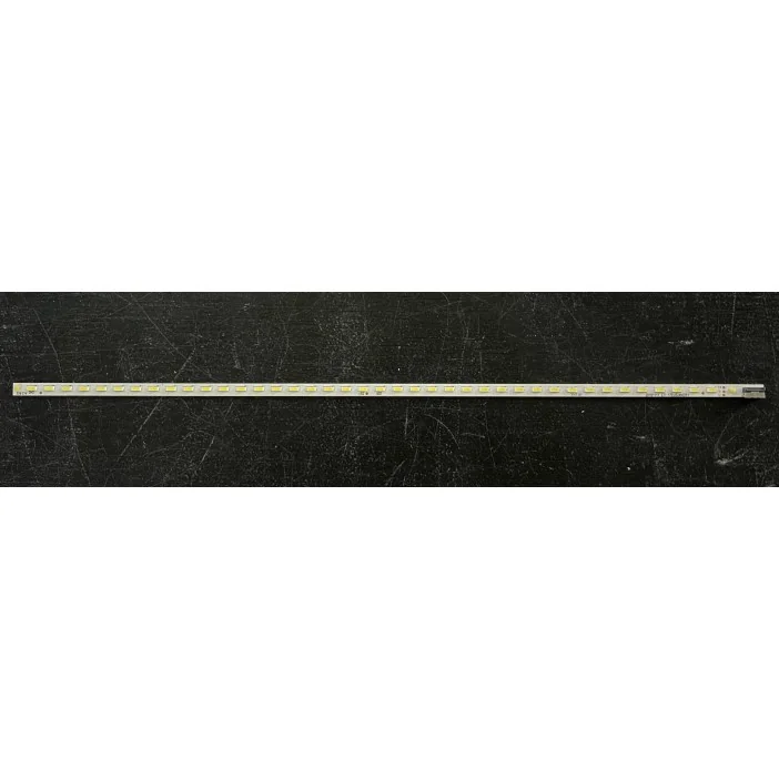 Set barete alte marci 24" - o bareta laterala x 40 leduri - 3V - 310mm - 17ELB24NER1 - 17ELB24NER5