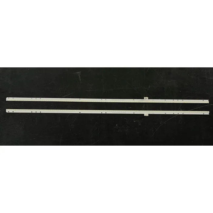 Set barete LG 65" - 2 barete laterale x 102 leduri - 715mm - 65" V16 AS2 2469 L + 65" V16 AS2 2470 R