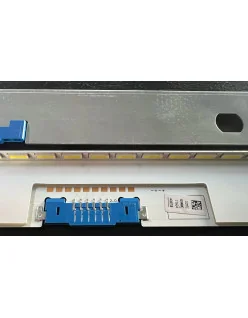 Set barete Samsung 75" - 3 barete x 62 leduri - 3V - 545mm - V8UN-750SM0-R1 - BN96-46025B