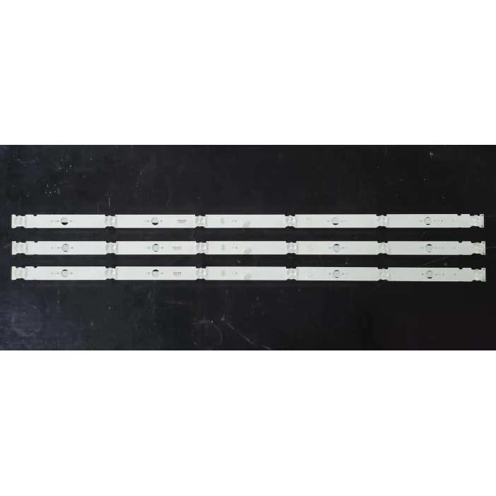 Set barete Sony 40" - 3 barete x 6 leduri - 3V - 710mm - SS_2015SONY_TPZ40_FCOM_A06_REV1.0_151014