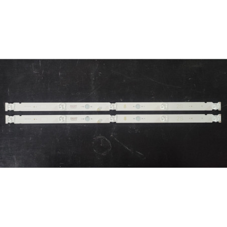 Set barete Sony 32" - 2 barete x 5 leduri, 3V, 522mm - SAMSUNG_2015SONY_TPZ32_FCOM_A05_REV1.0_151014