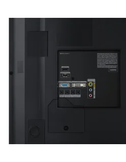 Monitor profesional Samsung ED65D - Restaurante, Cafenele și Birouri