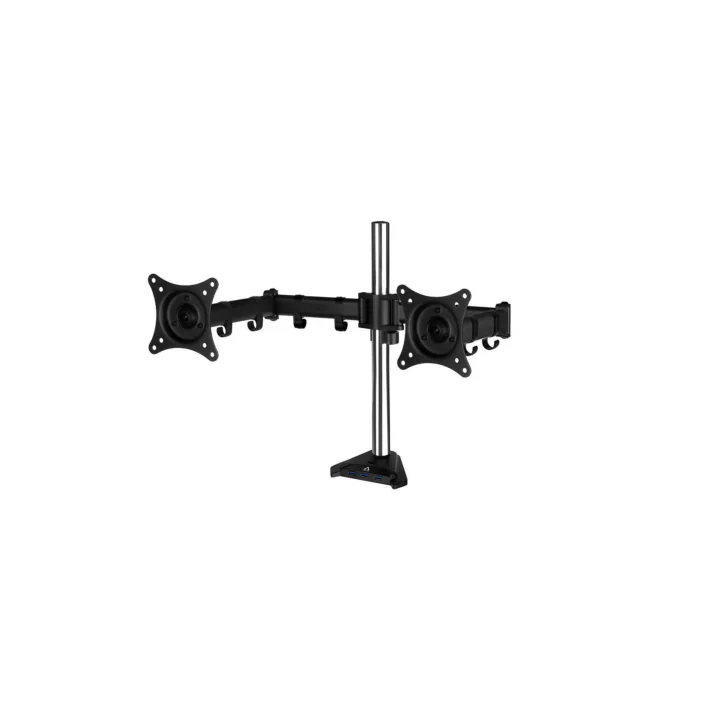 Suport ARCTIC pentru doua monitoare Z2 Pro Gen 3