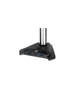 Suport ARCTIC pentru doua monitoare Z2 Pro Gen 3