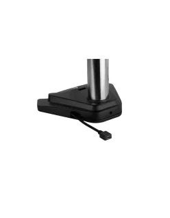 Suport ARCTIC pentru doua monitoare Z2 Pro Gen 3