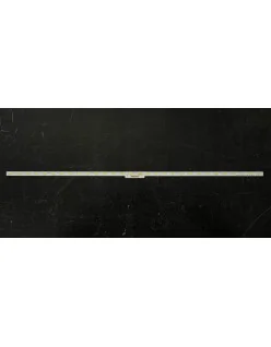 Set barete Sony 32" - 1 bareta laterala x 30 leduri - 6V - 390mm - 32W L30 REV1.0