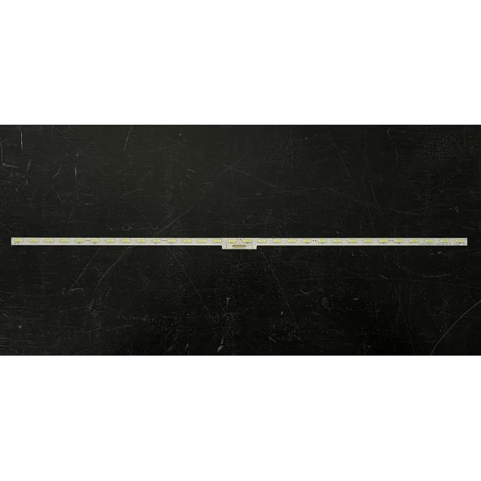 Set barete Sony 32" - 1 bareta laterala x 30 leduri - 6V - 390mm - 32W L30 REV1.0