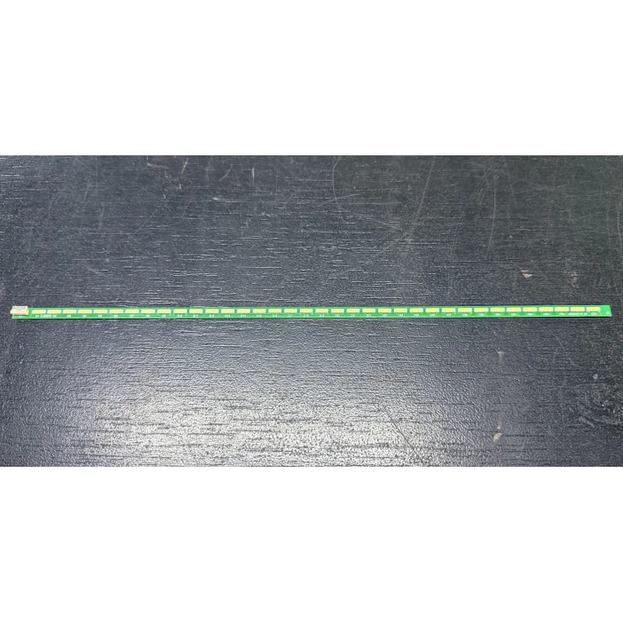 Set barete Samsung 24" - 1 bareta laterala x 36 leduri - 3V - 315mm - LB24020 V1_00