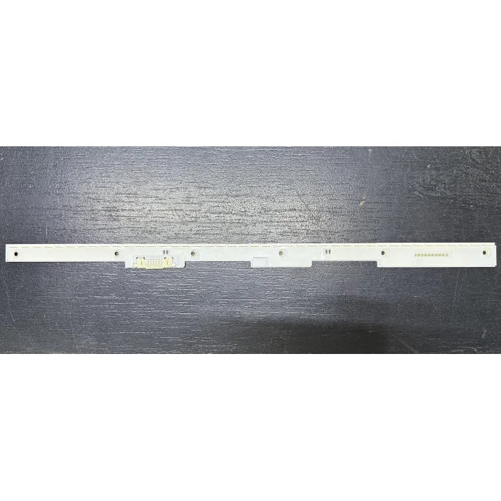 Set barete Samsung 32" - 1 bareta laterala x 42 leduri - 3V - 386mm - V6EY_320SM0_LED42_R4 Set barete Samsung 32" - 1 bareta laterala x 42 leduri - 3V - 386mm - V6EY_320SM0_LED42_R4