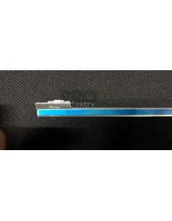 Set barete Panasonic 42" - o bareta laterala x 48 leduri (8 grupuri x 6 leduri) - 6V - 525mm - V420H1-LS6-TREM5