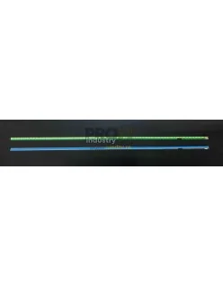 Set barete LG 55" - 2 barete laterale x 63 leduri - 3V - 605mm - 55" V15 ART3 FHD REV 1.2 1 L-Type + R-Type